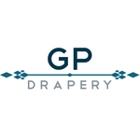 Gp Drapery