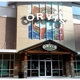 Orvis