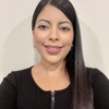 Estephanie Valdez - Intuit TurboTax Verified Pro gallery