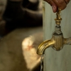 Vanar Plumbing gallery