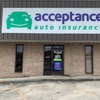 Acceptance Insurance gallery