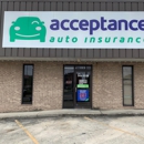 Acceptance Insurance