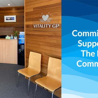 Margaret River Podiatry - Gnarabup, WA. Committed To Supporting The Local Community