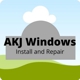 AKJ Window Install and Repair