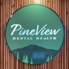 PineView Dental Health gallery