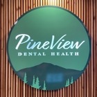 PineView Dental Health