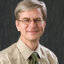 Dr. Martin M Mueller, MD - Physicians & Surgeons