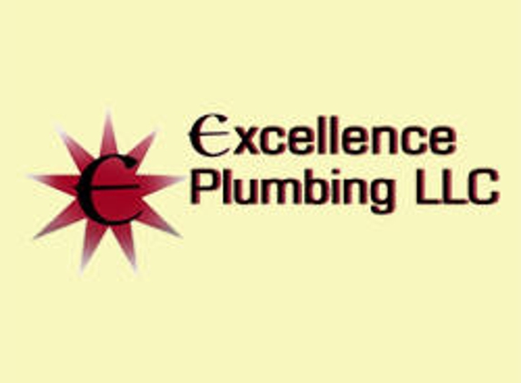 Excellence Plumbing - Beaverton, OR