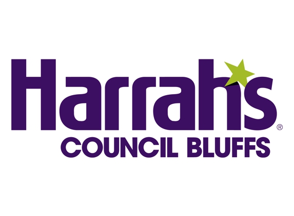 Harrah's Council Bluffs Hotel and Casino - Council Bluffs, IA