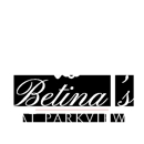 Betina's at Parkview - Party & Event Planners