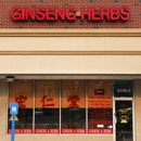 Hung-Ren Ginseng & Herbs Inc - Herbs