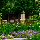 BDR Landscaping