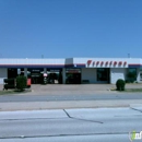 Firestone Complete Auto Care - Auto Repair & Service