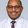 Eyob Lemma Feyssa, MD gallery