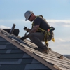 Carlos Roofing Services gallery