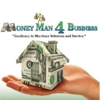 Money Man 4 Business gallery