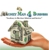 Money Man 4 Business - Loans
