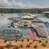 Kentucky Dam Marina gallery