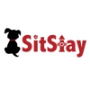 Sitstay gallery