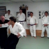 Aikido Academy Of Martial Aarts gallery