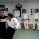 Aikido Academy Of Martial Aarts - Martial Arts Instruction