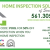 Home Inspection Solutions of South Florida gallery