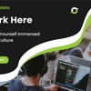 Smart Data gallery