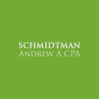 Schmidtman  Andrew