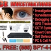 ACE INVESTIGATIONS FLA gallery