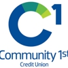 Community 1st Credit Union gallery