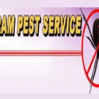 Ingram Pest Service Inc