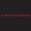 In Motion Automotive gallery
