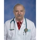 Isaac Chitrit, MD