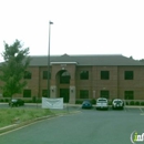 R Joe Harris & Associates P - Civil Engineers
