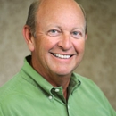 Robert David Garland, DDS - Dentists