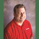 Tom Hilbert - State Farm Insurance Agent - Property & Casualty Insurance