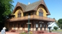 Dayton Historic Depot - Museums