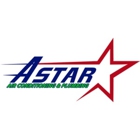 A-Star Air Conditioning and Plumbing