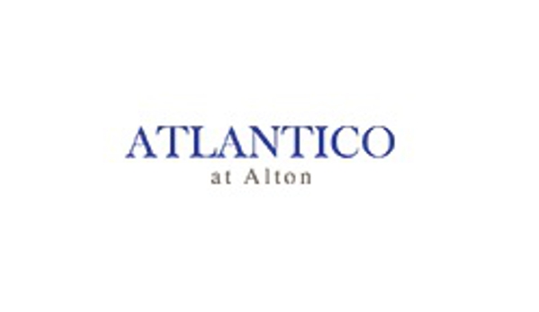 Atlantico at Alton - Palm Beach Gardens, FL