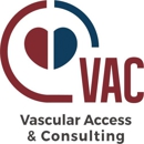 Vascular Access & Consulting - Medical Clinics