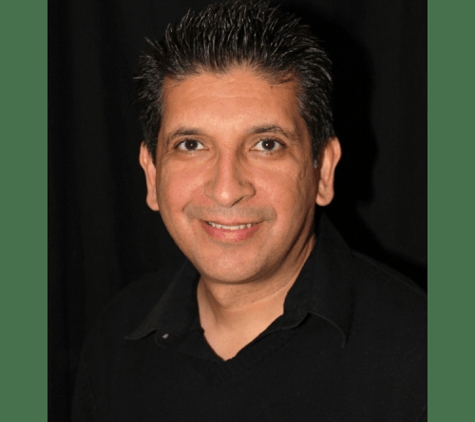 Frank Ortega - State Farm Insurance Agent - Escondido, CA