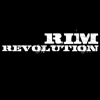 Rim Revolution gallery
