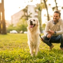 Fetch! Pet Care of Kansas City