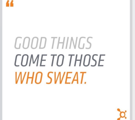 Orangetheory Fitness - Gaithersburg, MD