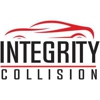 Integrity Collision gallery