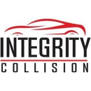 Integrity Collision - Automobile Body Repairing & Painting