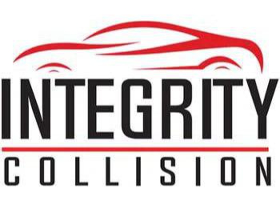 Integrity Collision - Wadsworth, OH