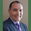Omar Delgado - State Farm Insurance Agent - Insurance