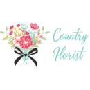 Country Florist - Florists