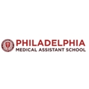 Philadelphia Medical Assistant School - Bucks County